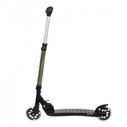 Foldable scooter ZARDY ZIZITO 36364 8