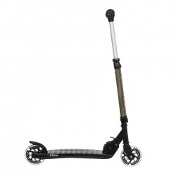 Foldable scooter ZARDY ZIZITO 36366 10