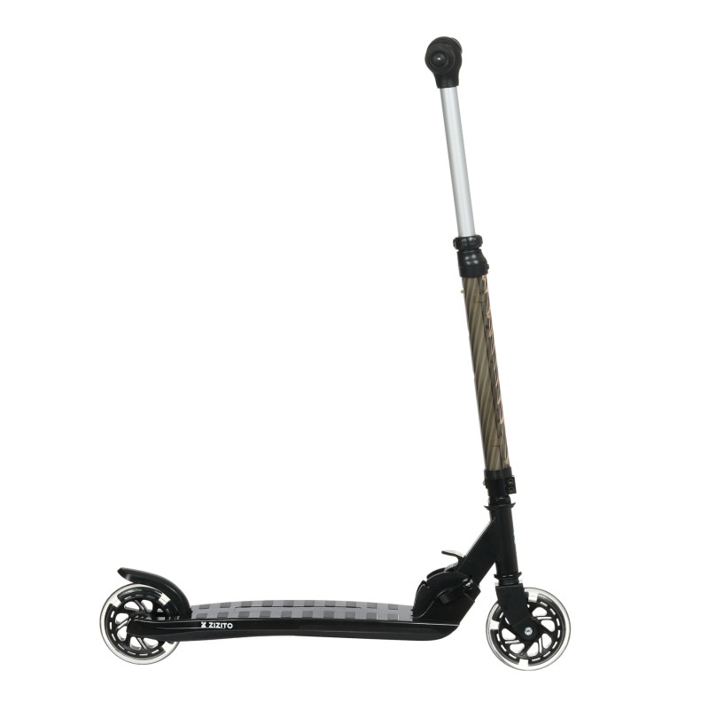 Foldable scooter ZARDY ZIZITO