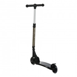 Foldable scooter ZARDY ZIZITO 36367 11