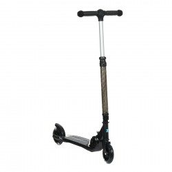 Foldable scooter ZARDY ZIZITO 36368 12