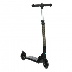 Foldable scooter ZARDY ZIZITO 36369 13