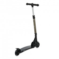 Foldable scooter ZARDY ZIZITO 36371 15