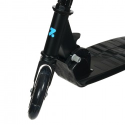 Foldable scooter ZARDY ZIZITO 36373 17