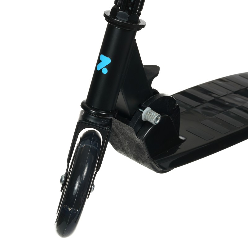 Foldable scooter ZARDY ZIZITO