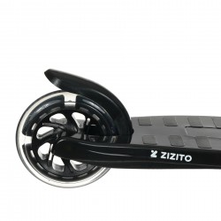 Foldable scooter ZARDY ZIZITO 36374 18