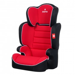 Car seat JUNONA-II 2-in-1,...