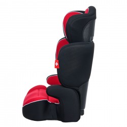 Car seat JUNONA-II 2-in-1, 15-36 kg. (Group 2/3) ZIZITO 36386 5