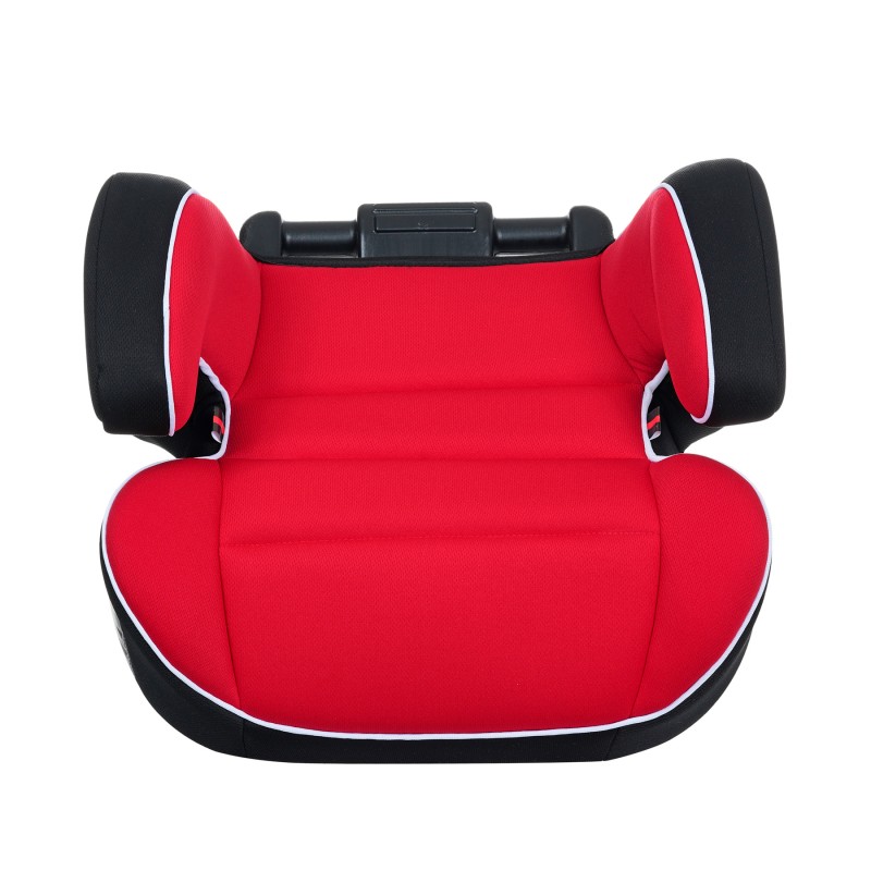 Car seat JUNONA-II 2-in-1, 15-36 kg. (Group 2/3) ZIZITO