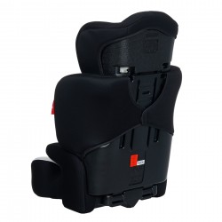 Car seat JUNONA-II 2-in-1, 15-36 kg. (Group 2/3) ZIZITO 36403 6