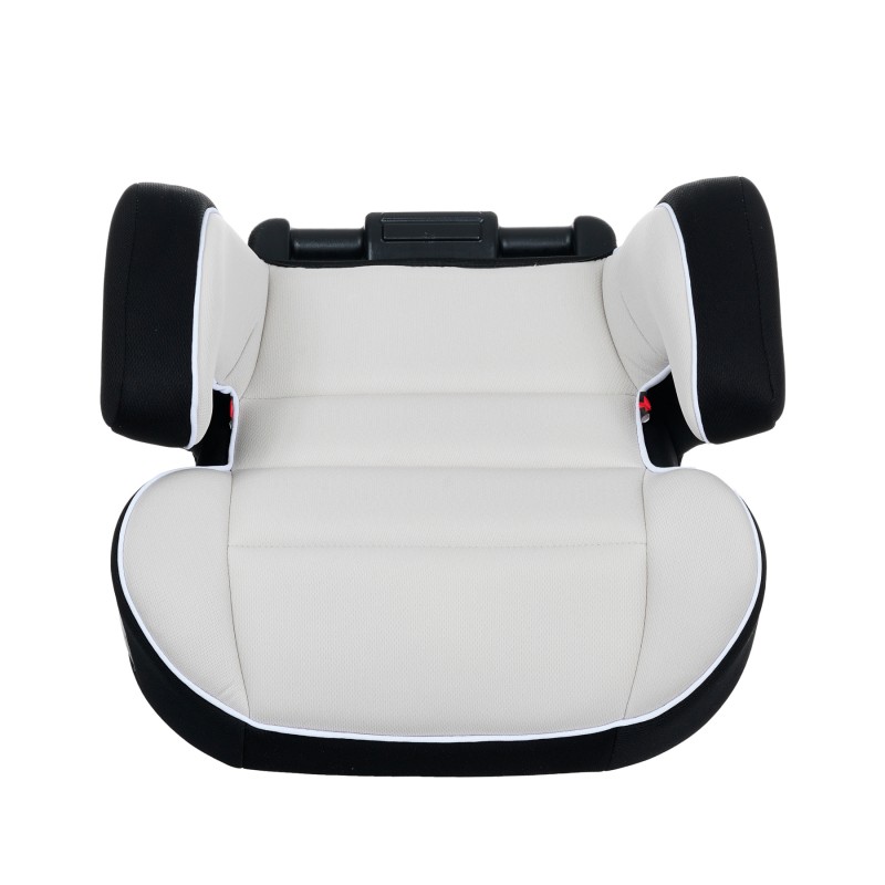 Car seat JUNONA-II 2-in-1, 15-36 kg. (Group 2/3) ZIZITO