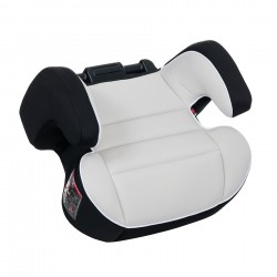 Car seat JUNONA-II 2-in-1, 15-36 kg. (Group 2/3) ZIZITO 36409 12