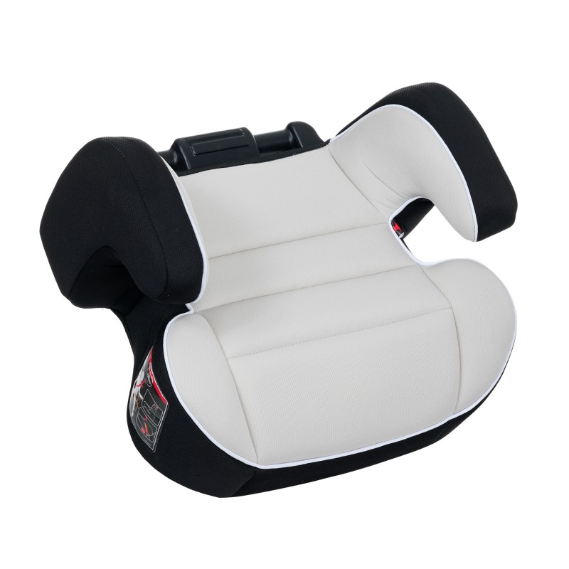 Car seat JUNONA-II 2-in-1, 15-36 kg. (Group 2/3) ZIZITO