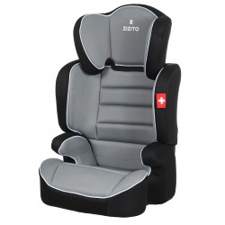 Car seat JUNONA-II 2-in-1,...