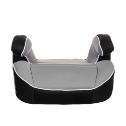 Car seat JUNONA-II 2-in-1, 15-36 kg. (Group 2/3) ZIZITO 36438 11