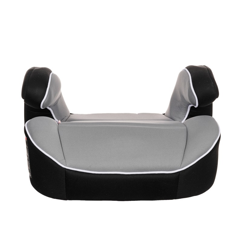 Car seat JUNONA-II 2-in-1, 15-36 kg. (Group 2/3) ZIZITO