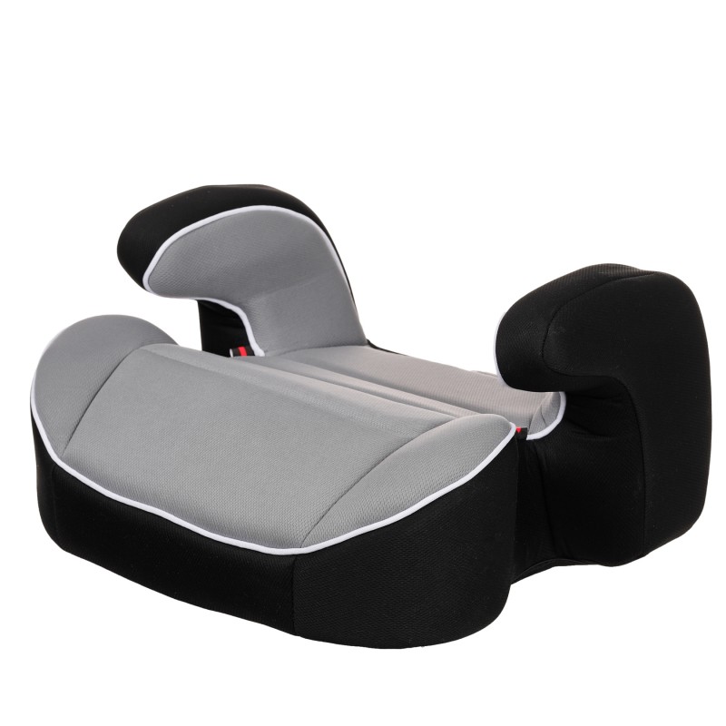 Car seat JUNONA-II 2-in-1, 15-36 kg. (Group 2/3) ZIZITO