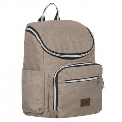 ZIZITO Kinderwagenrucksack ZIZITO 36807 4