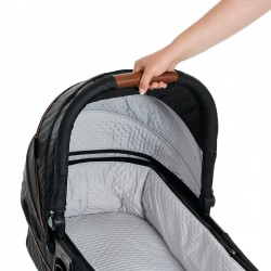 Kinderwagen Barron 3 in 1 ZIZITO 36928 25