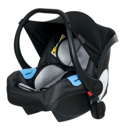 Kinderwagen Barron 3 in 1 ZIZITO 36940 37