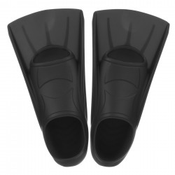 Set of swimming fins, size XS Zi 37305 2