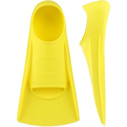 Set of swimming fins, size XS Zi 37327 8