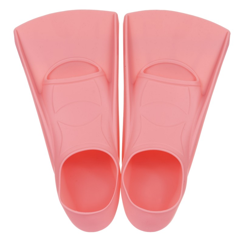 Set of swimming fins, size XS Zi