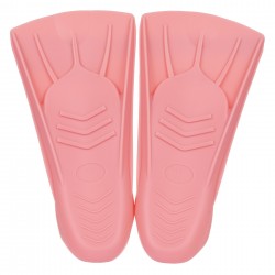 Set of swimming fins, size XS Zi 37330 3