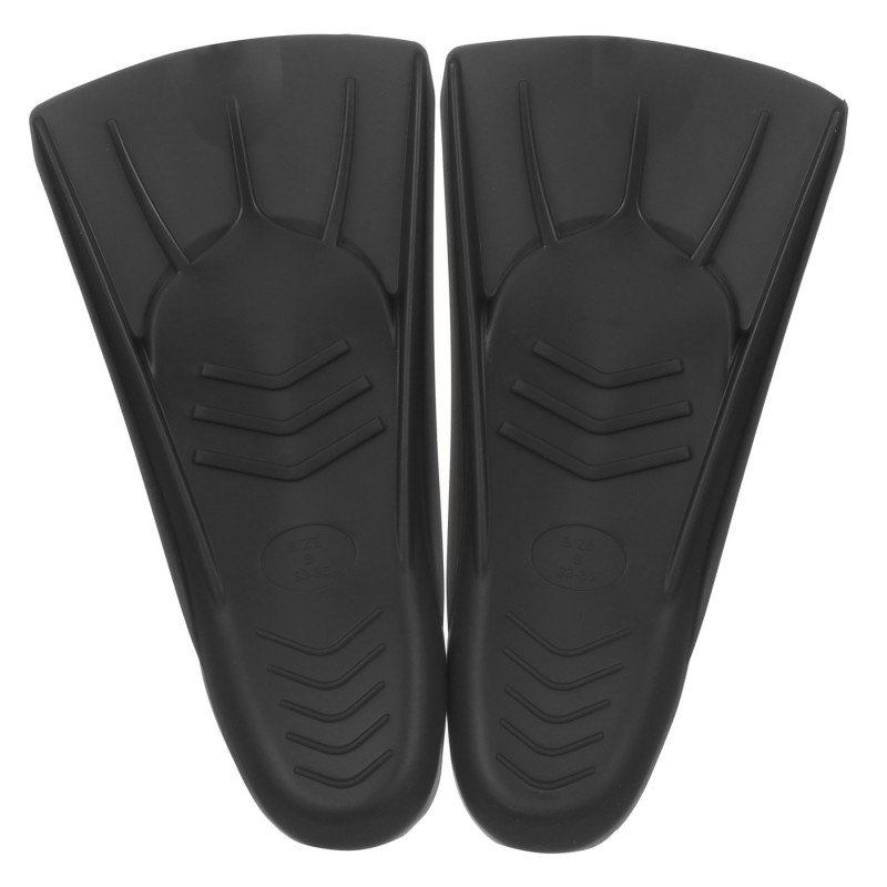 Set of swimming fins, size S Zi