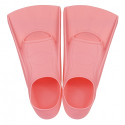 Set of swimming fins, size S Zi 37369 2