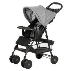 Summer stroller ZIZITO Adel Zi 37724 2