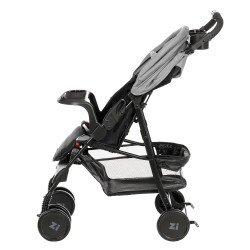 Summer stroller ZIZITO Adel Zi 37728 5