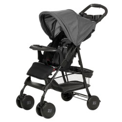 Summer stroller ZIZITO Adel Zi 37742 2