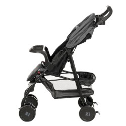 Summer stroller ZIZITO Adel Zi 37745 5