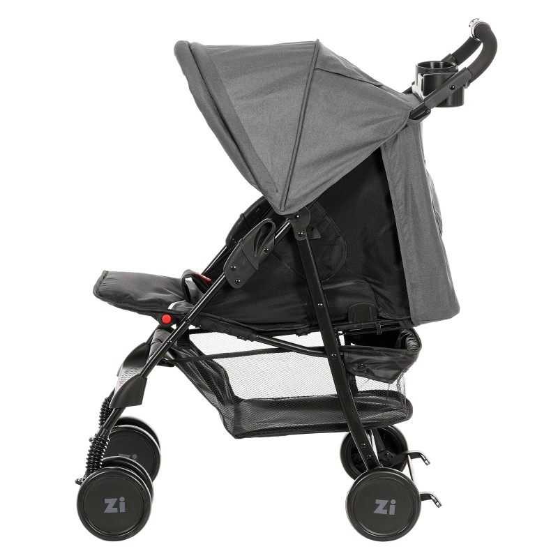 Summer stroller ZIZITO Adel Zi