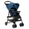 Summer stroller ZIZITO Adel - Blue