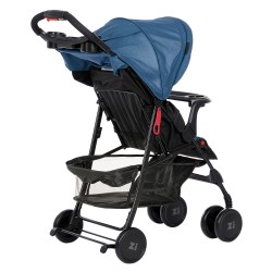 Summer stroller ZIZITO Adel Zi 37761 4