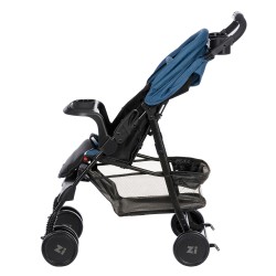 Summer stroller ZIZITO Adel Zi 37764 7