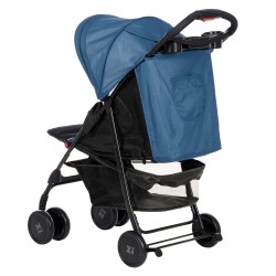 Summer stroller ZIZITO Adel Zi 37768 11