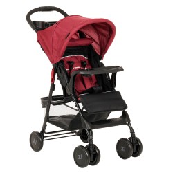 Summer stroller ZIZITO Adel Zi 37775 