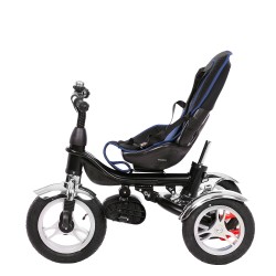 Children's tricycle ZIZITO TROY ZIZITO 38034 10