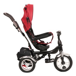 Children's tricycle ZIZITO TROY ZIZITO 38050 5