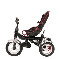 Children's tricycle ZIZITO TROY ZIZITO 38055 10