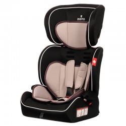 Car seat ZIZITO Samson 9-36...