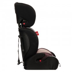 Car seat ZIZITO Samson 9-36 kg (Group 1/2/3) ZIZITO 38163 7