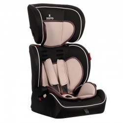 Car seat ZIZITO Samson 9-36 kg (Group 1/2/3) ZIZITO 38164 8