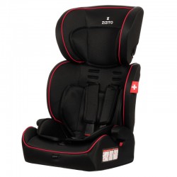 Car seat ZIZITO Samson 9-36...