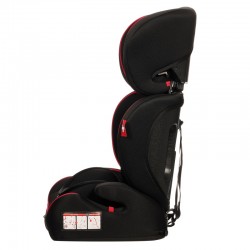 Car seat ZIZITO Samson 9-36 kg (Group 1/2/3) ZIZITO 38178 5