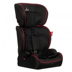 Car seat ZIZITO Samson 9-36 kg (Group 1/2/3) ZIZITO 38183 10