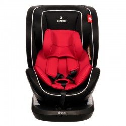 Car seat ZIZITO AMADEO 0-36...